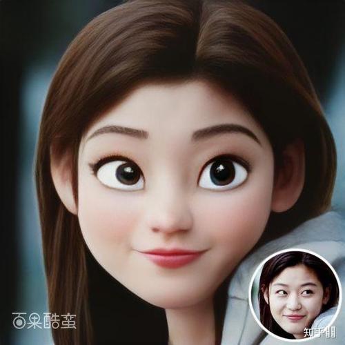 手机右上角有个人头图标