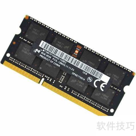 显卡怎么看是什么颗粒