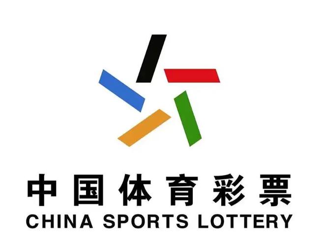 中国体育彩票可以买吗