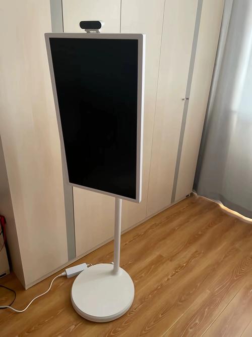 手机同步同屏软件截图