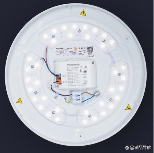 吸顶灯安装图标