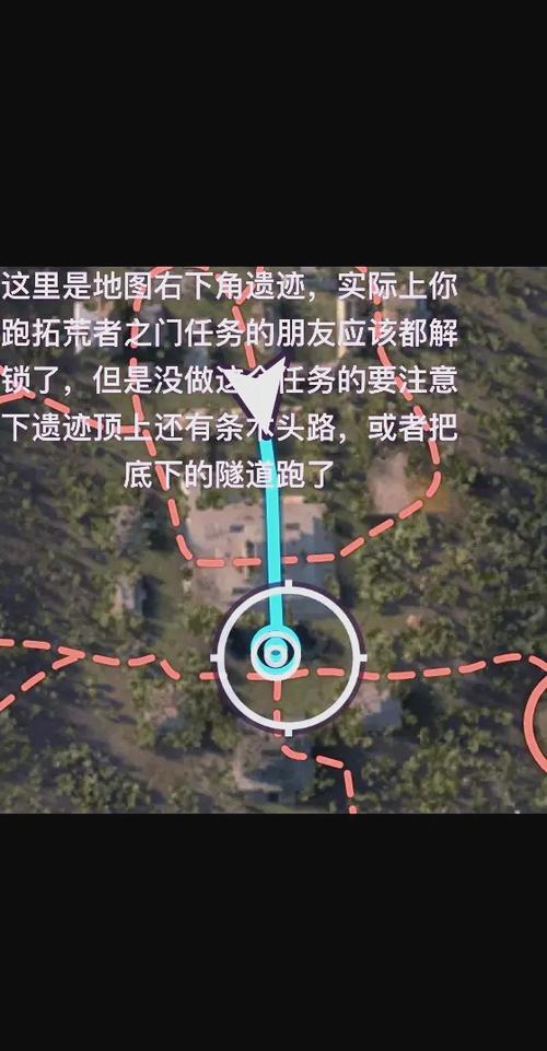 华为图库关闭地图
