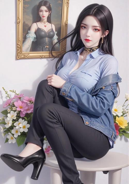 救救小姐姐破解版没有广告