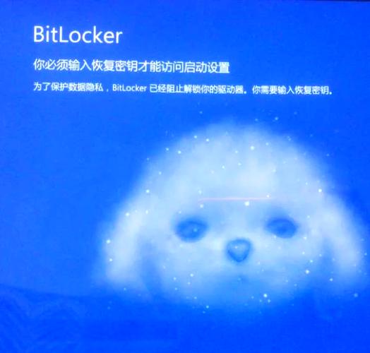 解决surface驱动问题的方法