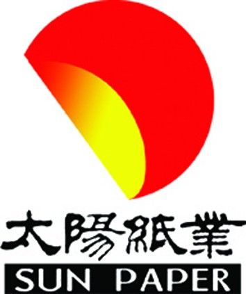 太阳是哪个公司图标