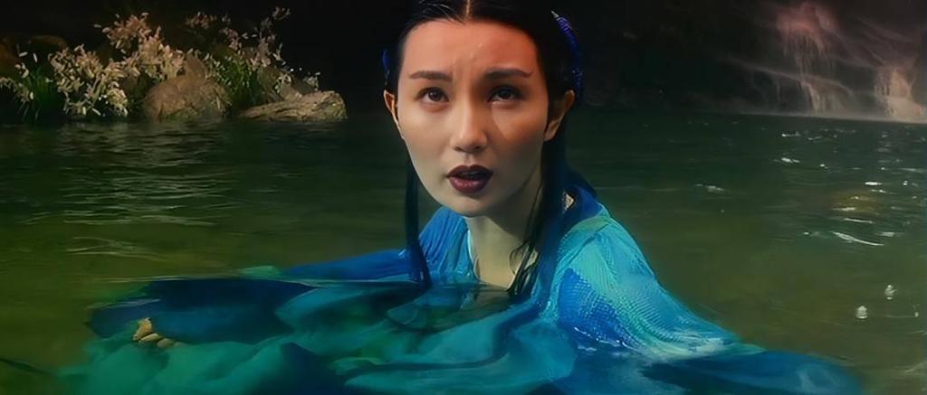小青视频APP下载图标