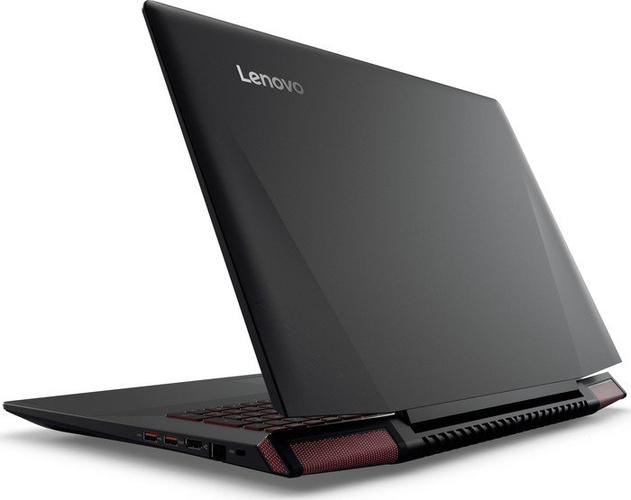 y700-15isk