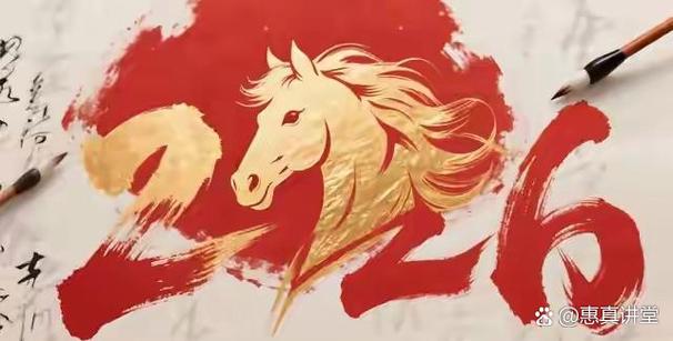 男主是一个双性人还是一个瞎子