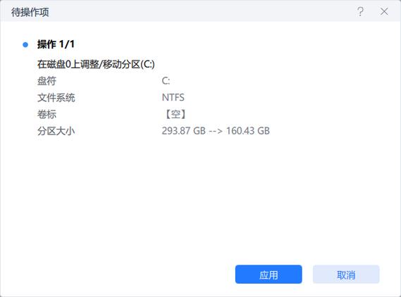 扩展券是灰色的