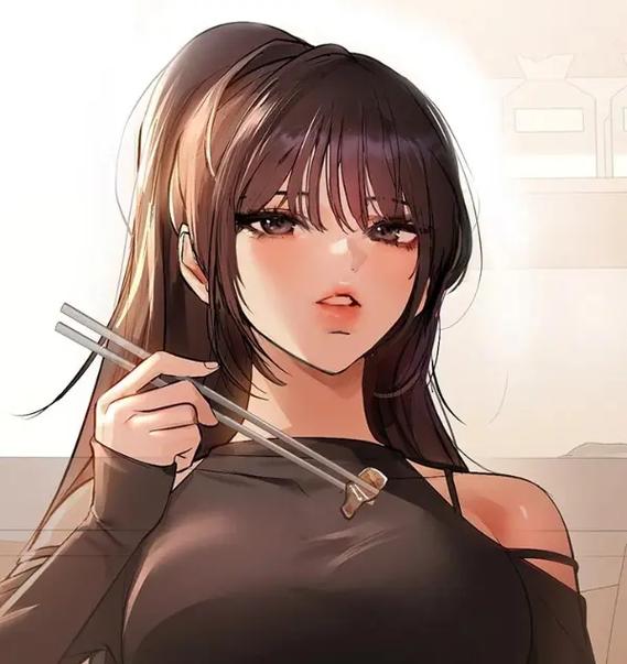 玩火韩漫画免费
