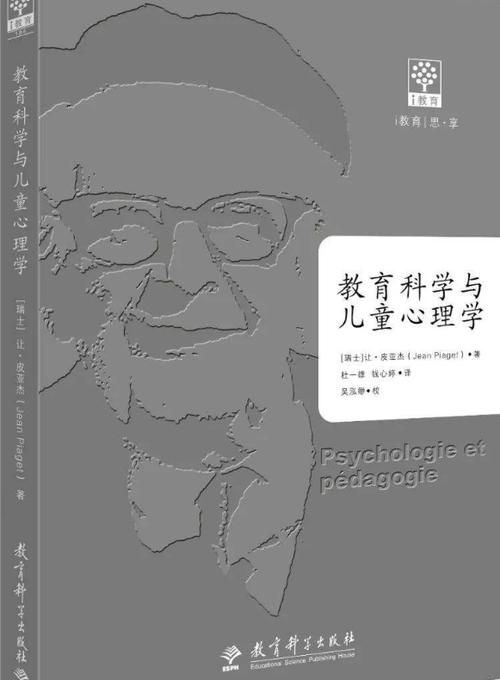 教育孩子的心理学图标