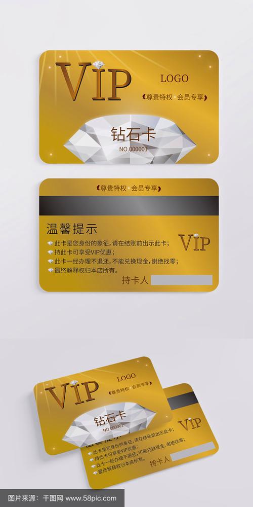 兴业银行600万钻石卡待遇