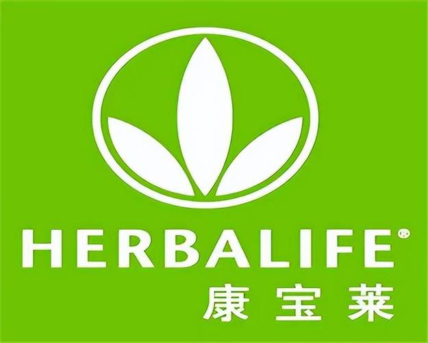 康宝莱官网登录注册