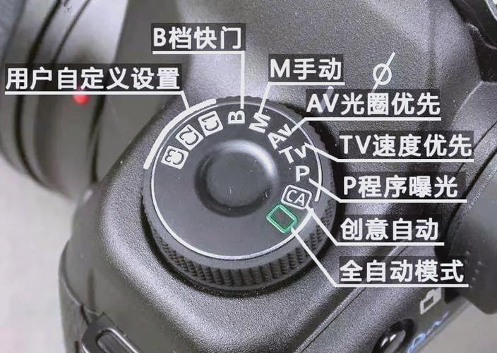 怎么设置相机拍照方向