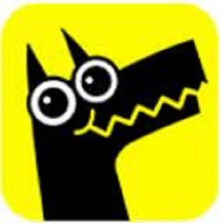 开心斗APP
