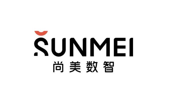 尚美属于什么集团图标