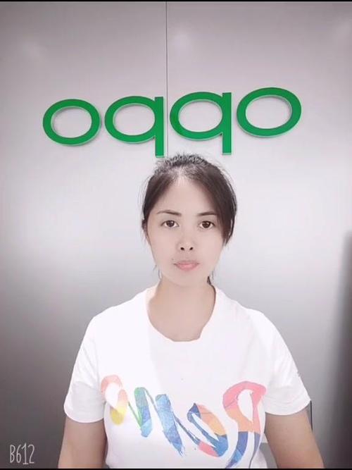 oppoA11智慧识屏在哪里