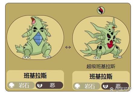 幼基拉斯值得培养吗