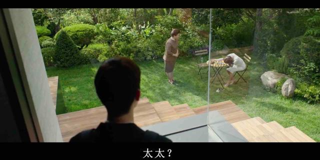寄生虫从(屁股)寄生