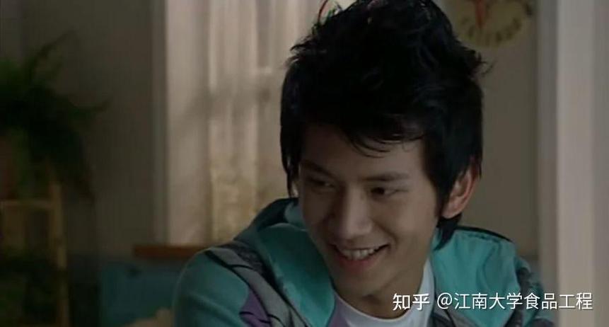 铠甲勇士坤中头晕