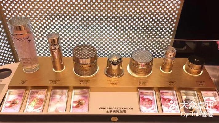 免税店来不及取货