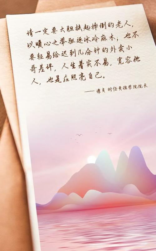 手机号码用越久越好吗