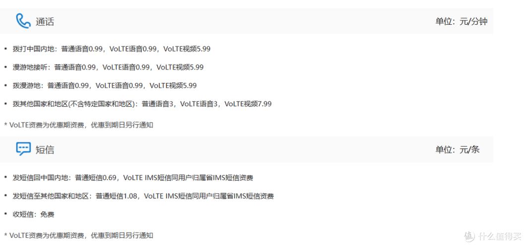 在国外收不到验证码怎么办