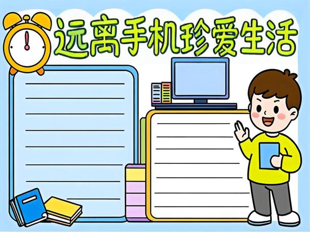 华为手表能设置远离手机提醒缩略图