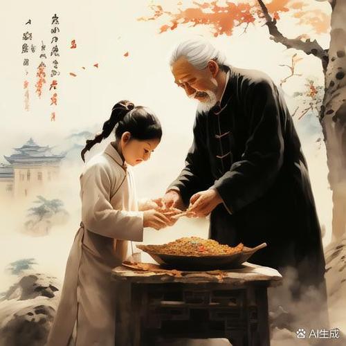 美德更新到哪个版本了