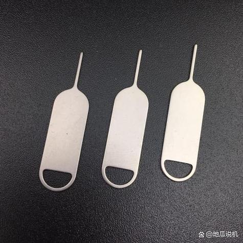 取卡针断里面有影响吗