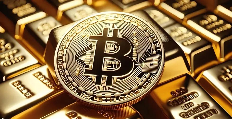 比特币最初多少钱