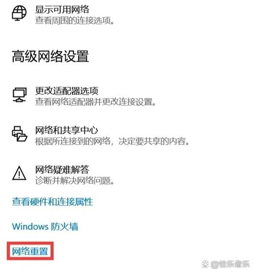 wifi盒子重置后怎么办