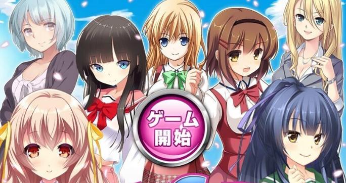 偷窃少女的教育方法汉化版缩略图