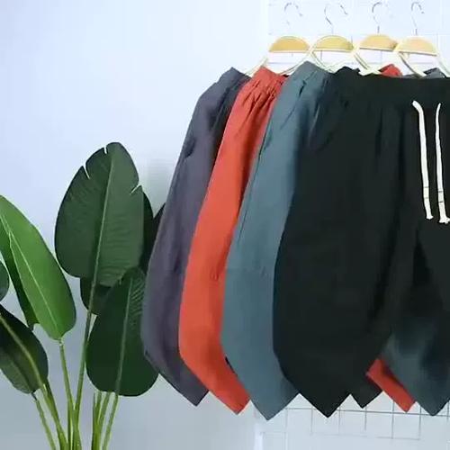 路人抹布本是什么意思图标