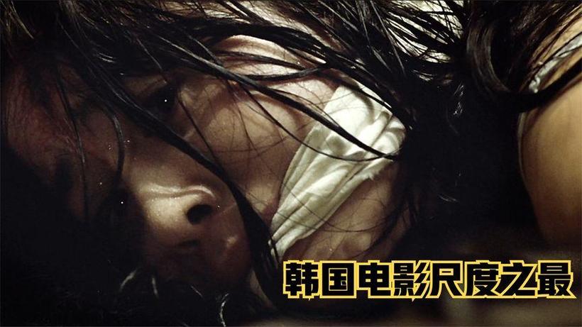 黑暗追击者无敌版7723
