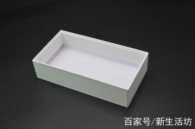 手机盒图片