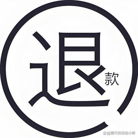 最聪明的退货方式缩略图