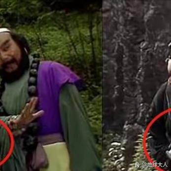 西游记85剧情怎么玩