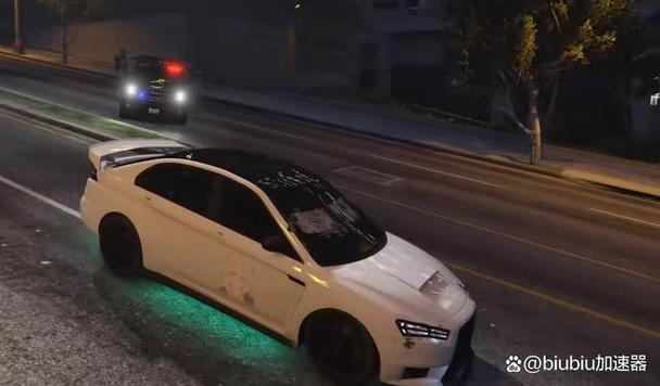 gta5普通骷髅马能改装甲吗游戏截图