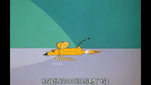 猫咪大战争机器猫