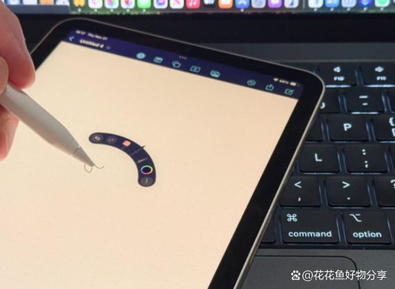 打游戏用mini还是air