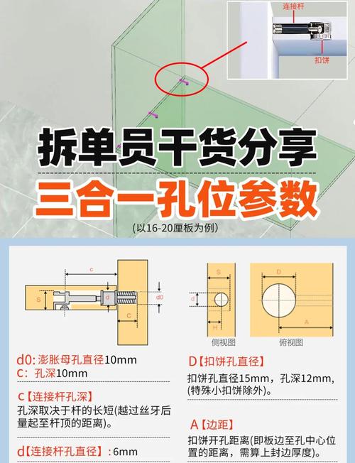 普陀4孔和3孔哪个实用
