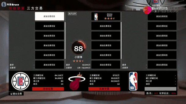 2k19