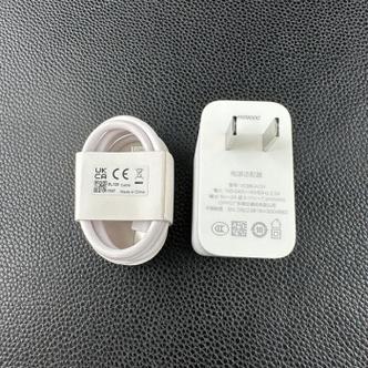 oppo和vivo充电器可以混用快充吗缩略图