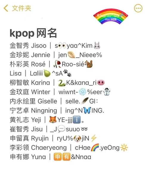 一看就是红娘的网名