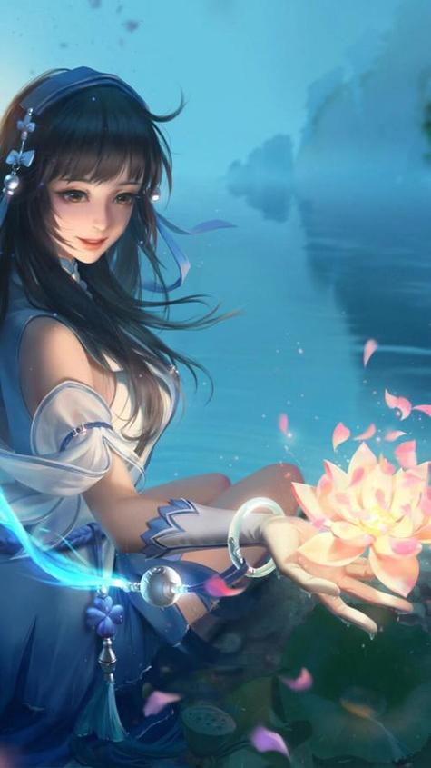西施的欢迎会该搜什么