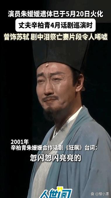 《东风破》苏轼