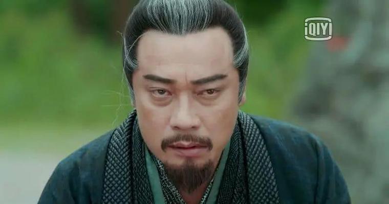 武侠小说男主角江南缩略图
