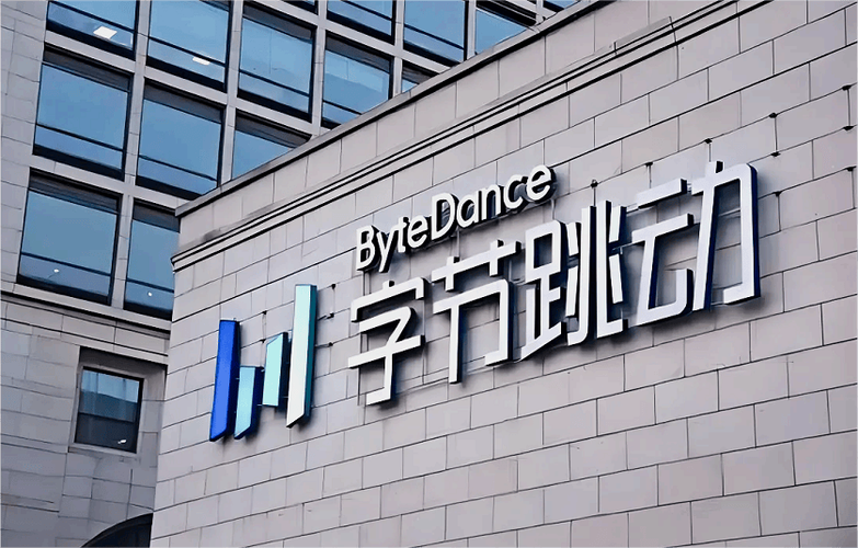 火山app官方下载图标
