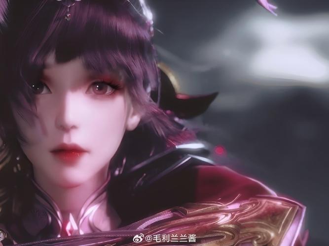 斗罗之开局神级选择小舞